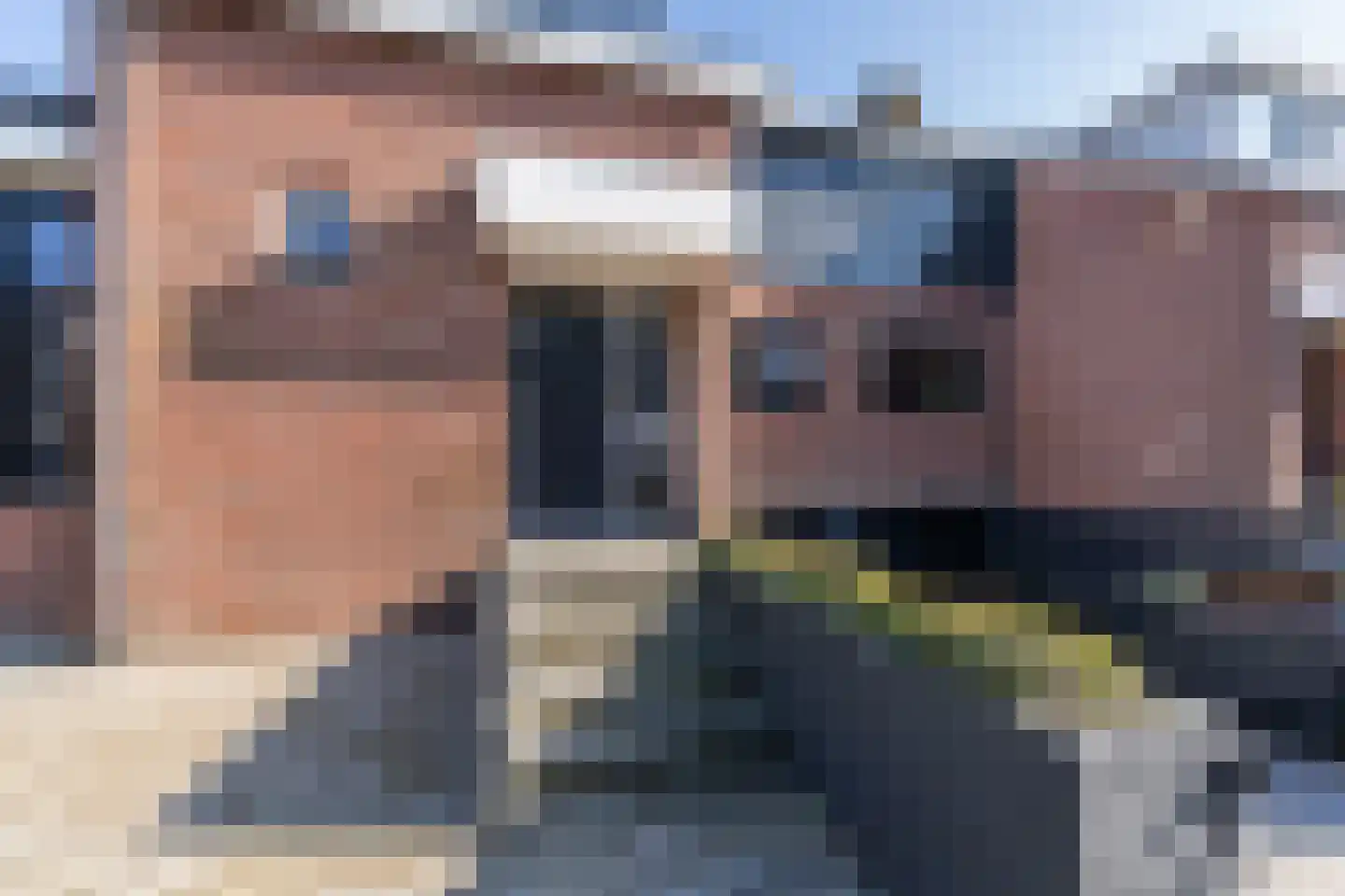 Zandweg 40 Wijk bij Duurstede thumbnail 9