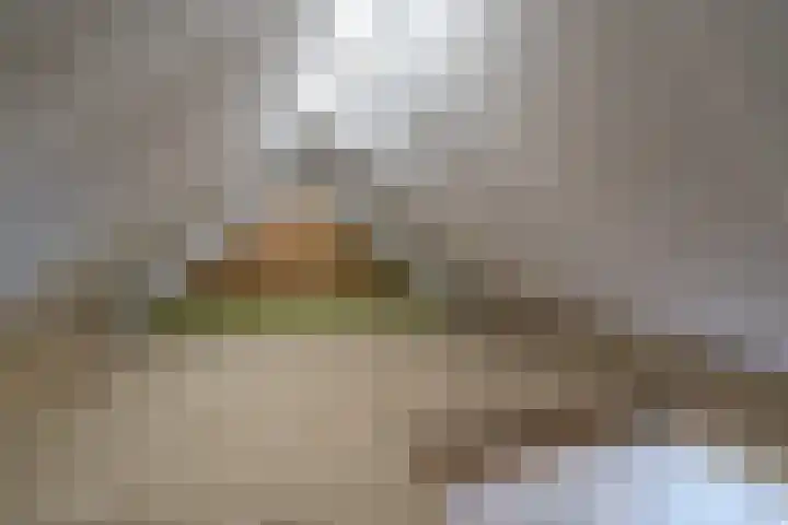 Zandweg 41 Kruiningen thumbnail 31