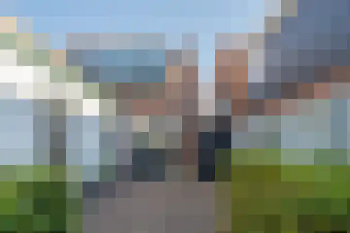 Zandweg 41 Kruiningen thumbnail 32