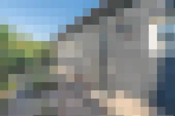 Zandweg 41 Kruiningen thumbnail 33