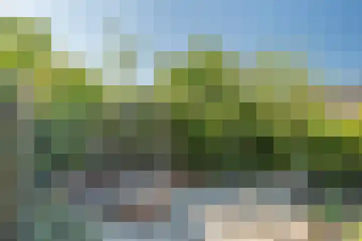 Zandweg 41 Kruiningen thumbnail 37
