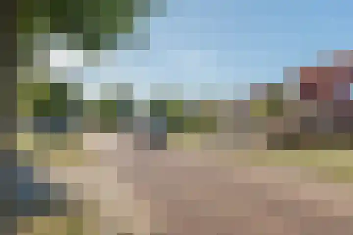 Zandweg 41 Kruiningen thumbnail 44