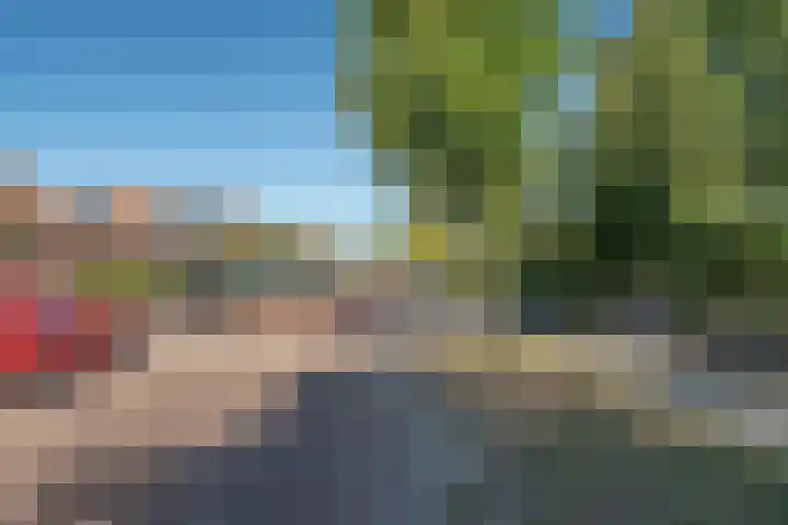 Zandweg 41 Kruiningen thumbnail 45