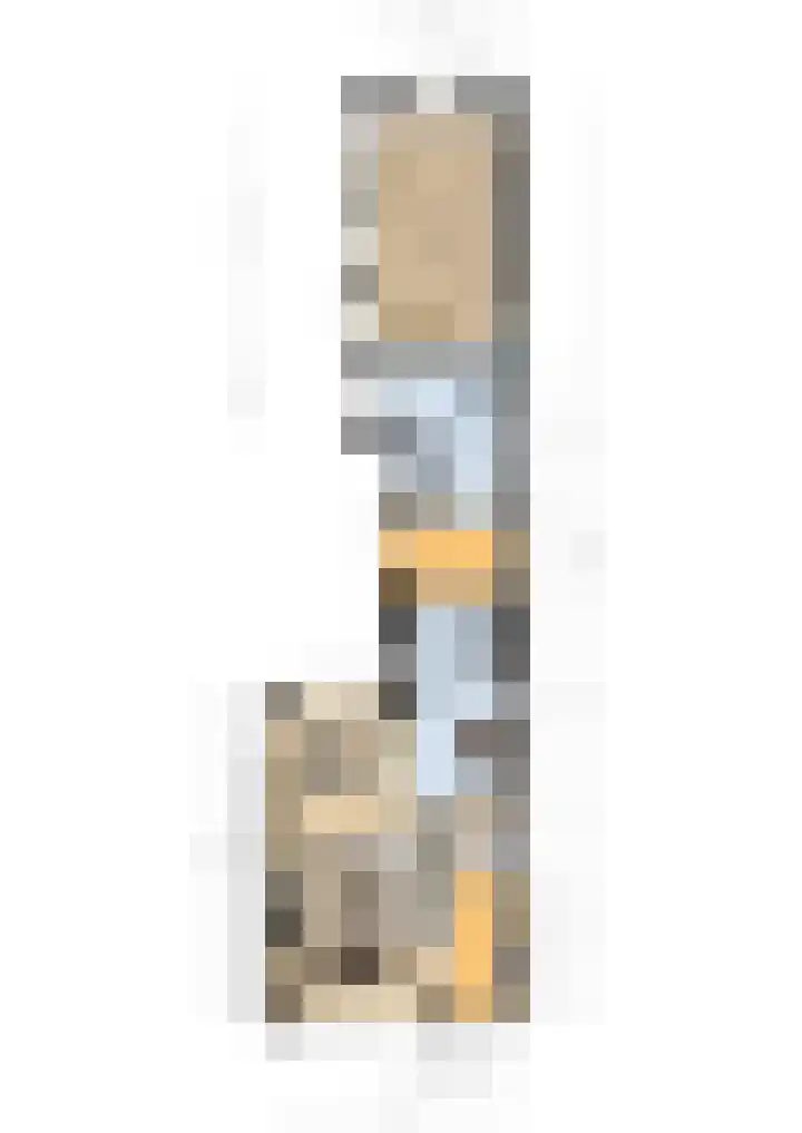 Zandweg 41 Kruiningen thumbnail 48