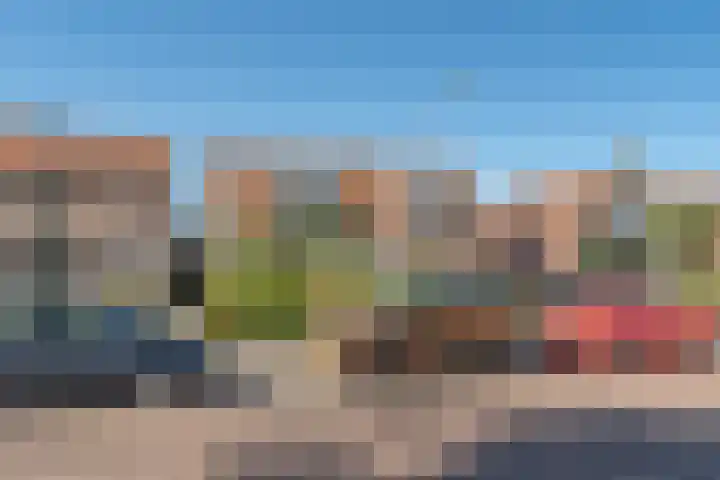 Zandweg 41 Kruiningen thumbnail 6