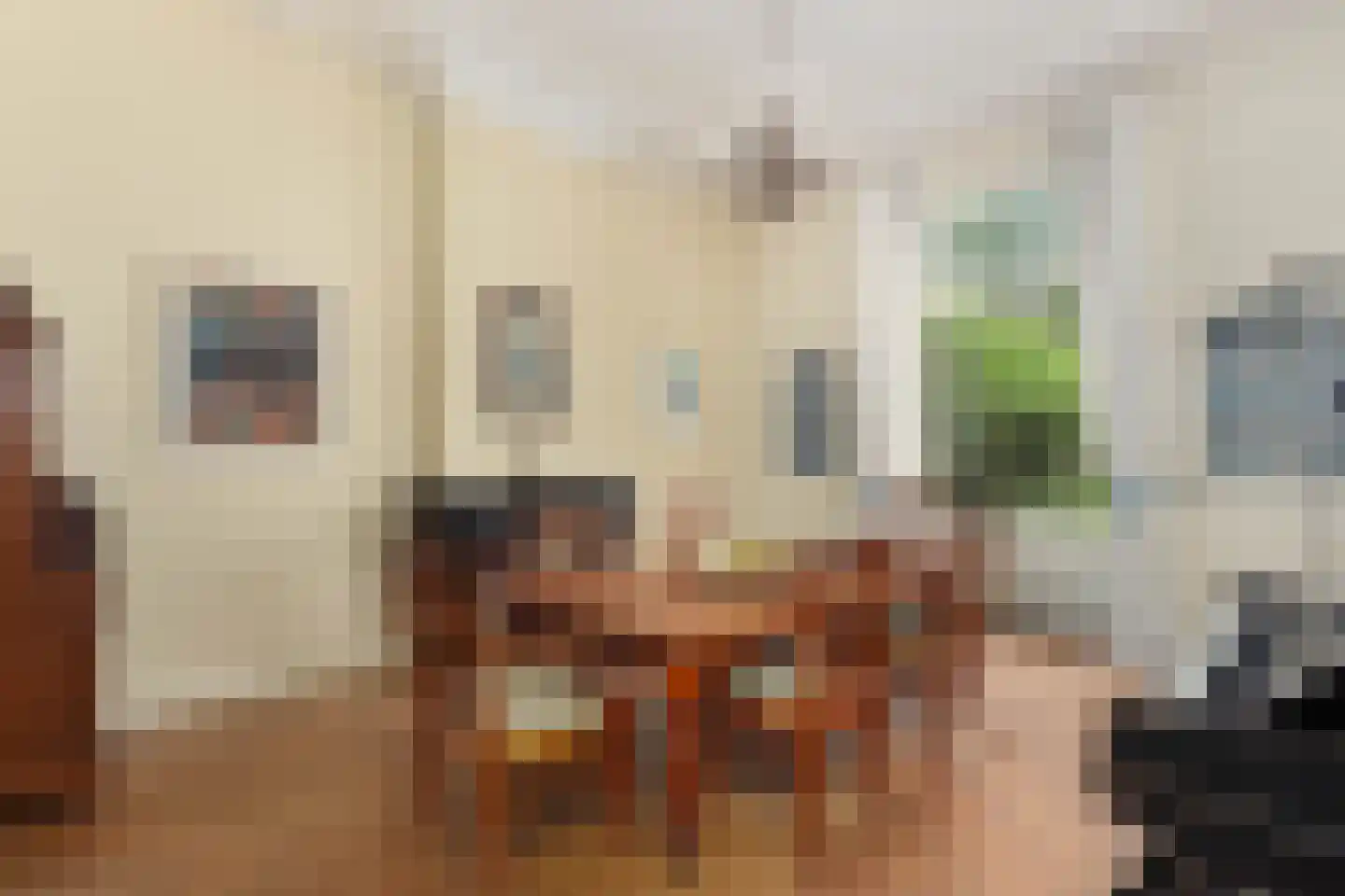Zandweg 41 Maarssen thumbnail 11