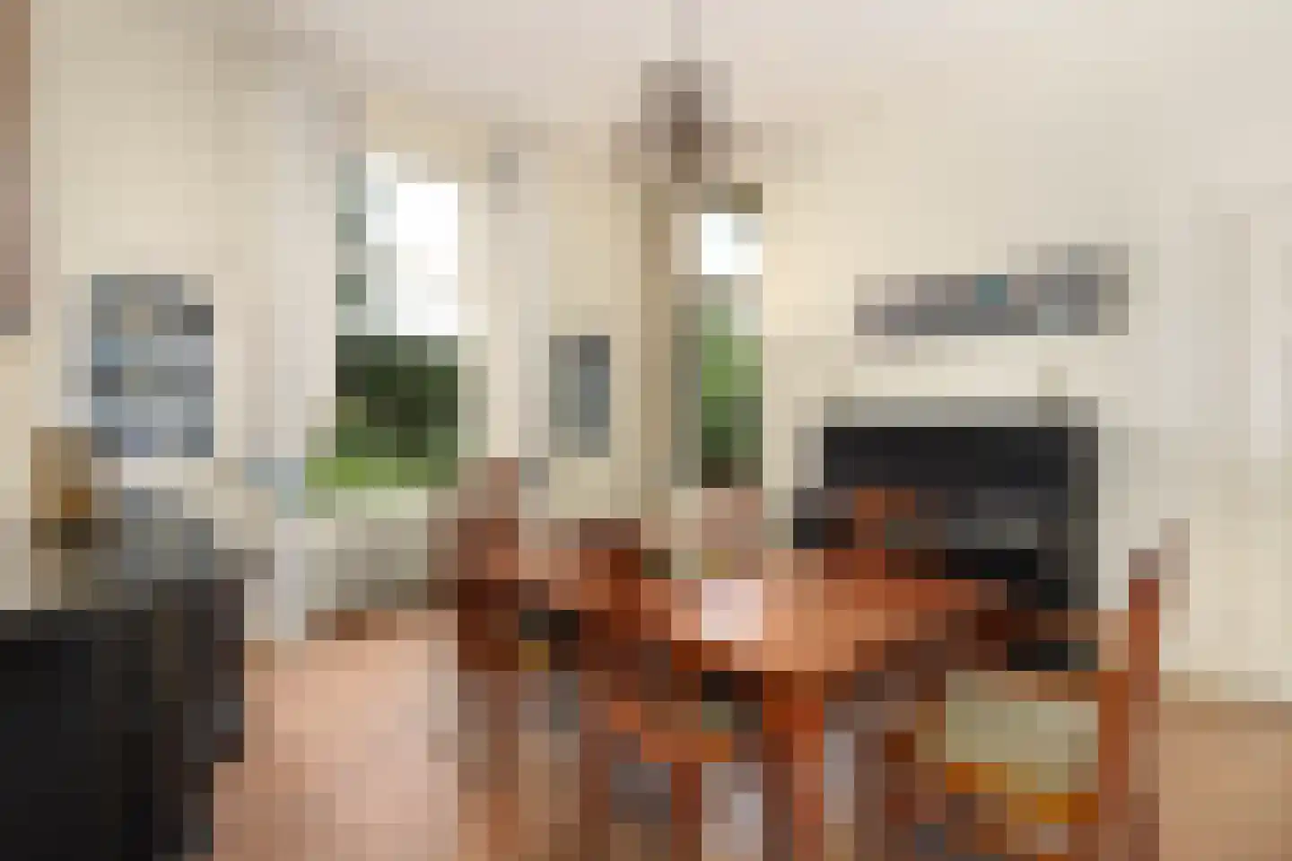 Zandweg 41 Maarssen thumbnail 12