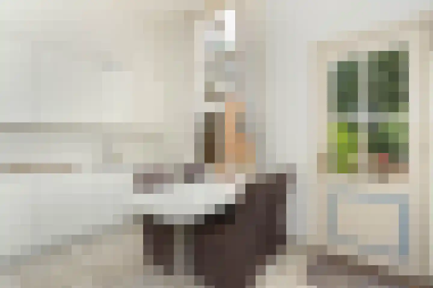 Zandweg 41 Maarssen thumbnail 16