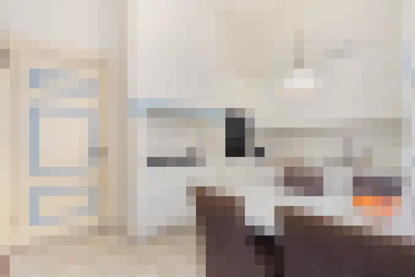 Zandweg 41 Maarssen thumbnail 17