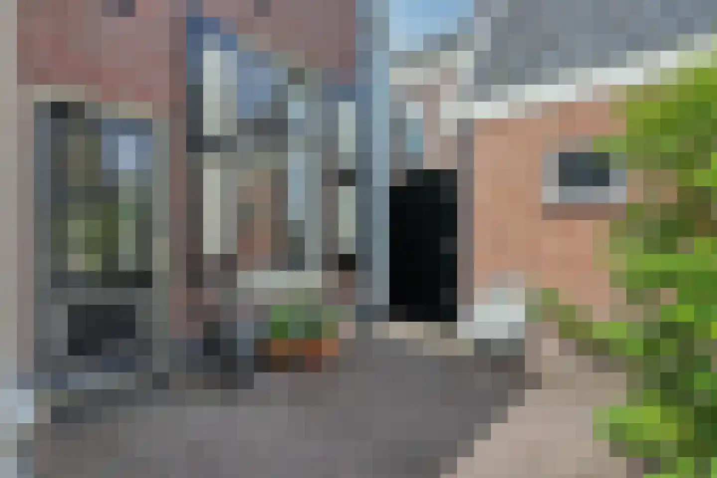 Zandweg 41 Maarssen thumbnail 22