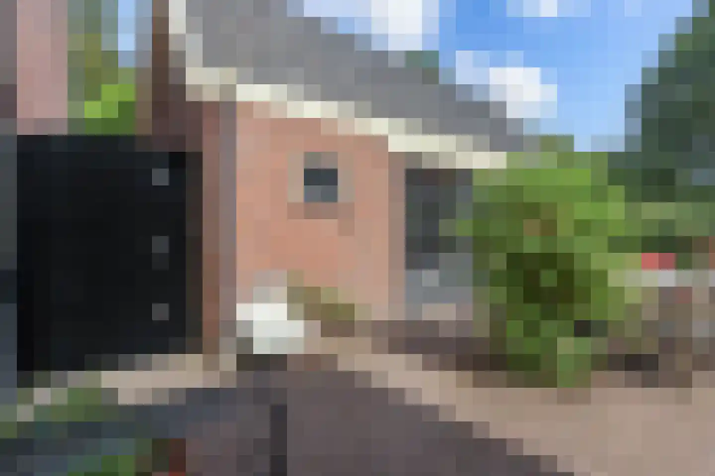 Zandweg 41 Maarssen thumbnail 23