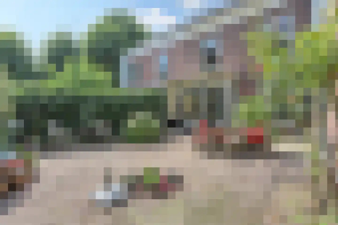 Zandweg 41 Maarssen thumbnail 24