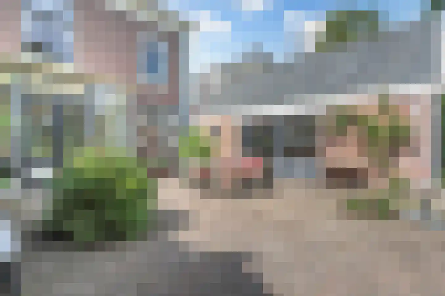 Zandweg 41 Maarssen thumbnail 25
