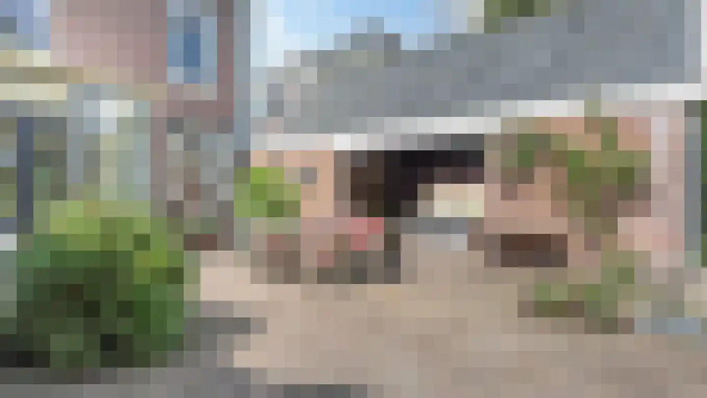 Zandweg 41 Maarssen thumbnail 26