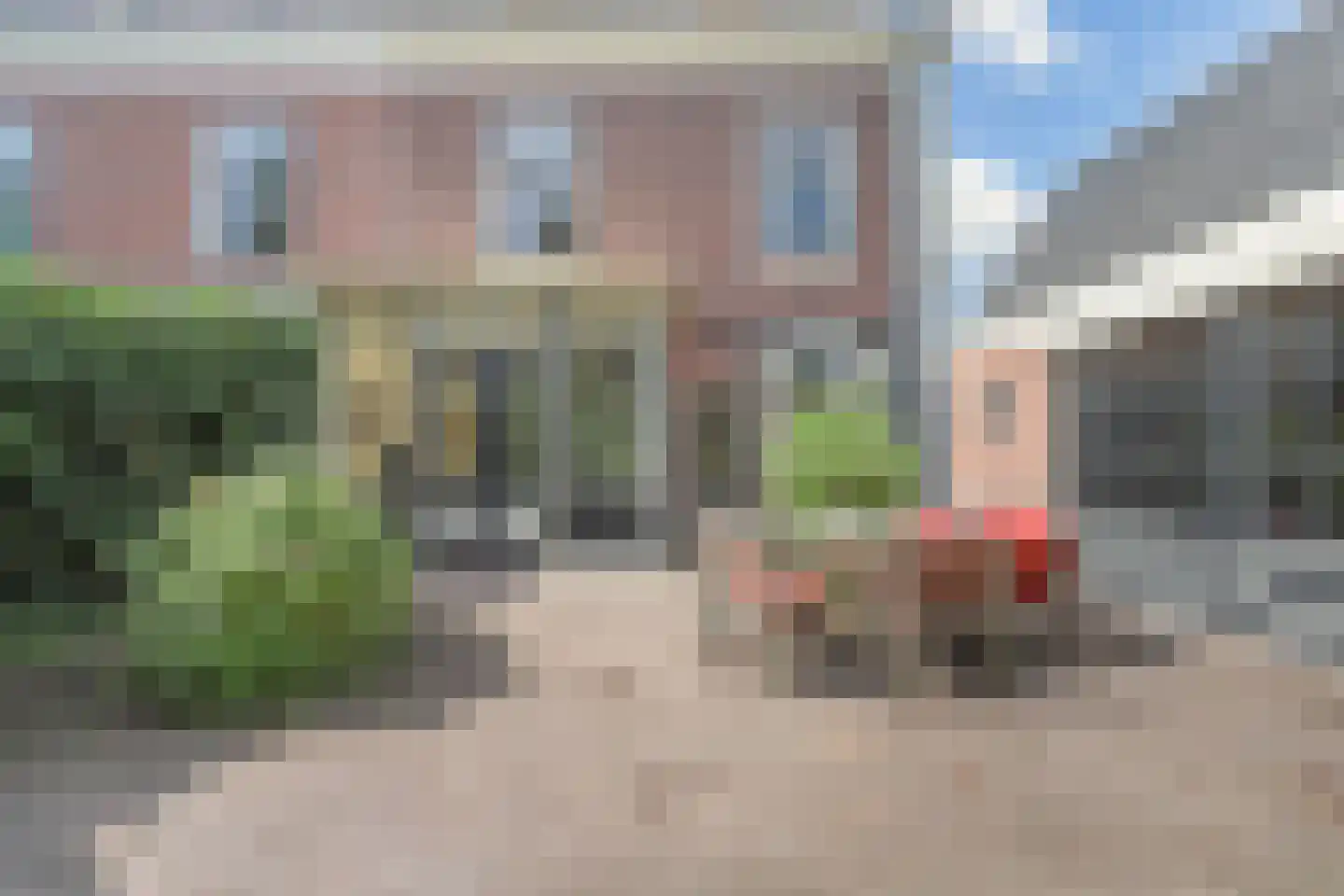Zandweg 41 Maarssen thumbnail 27