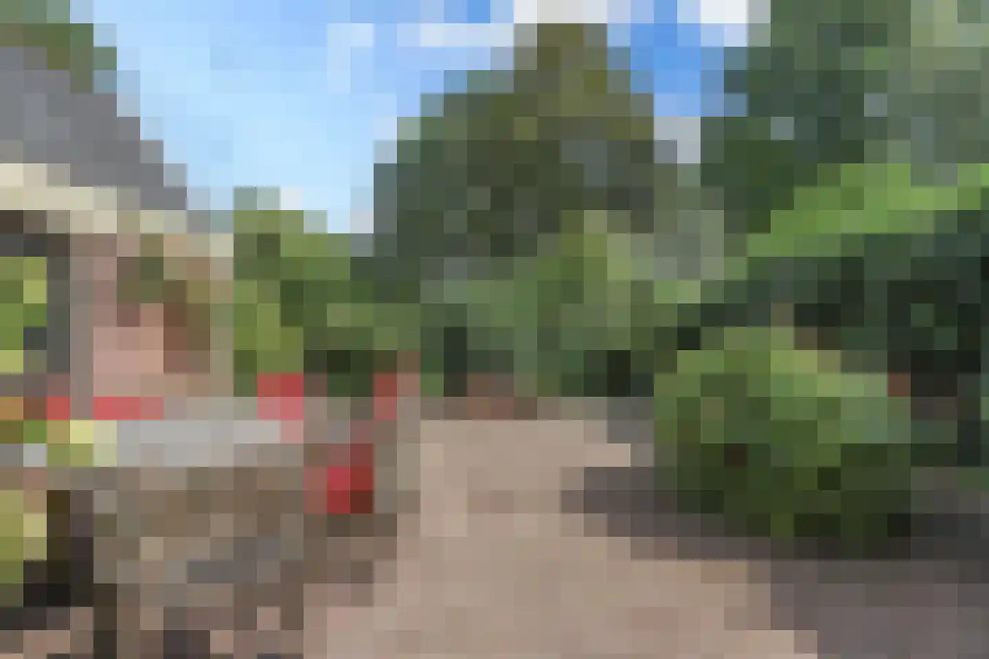Zandweg 41 Maarssen thumbnail 28