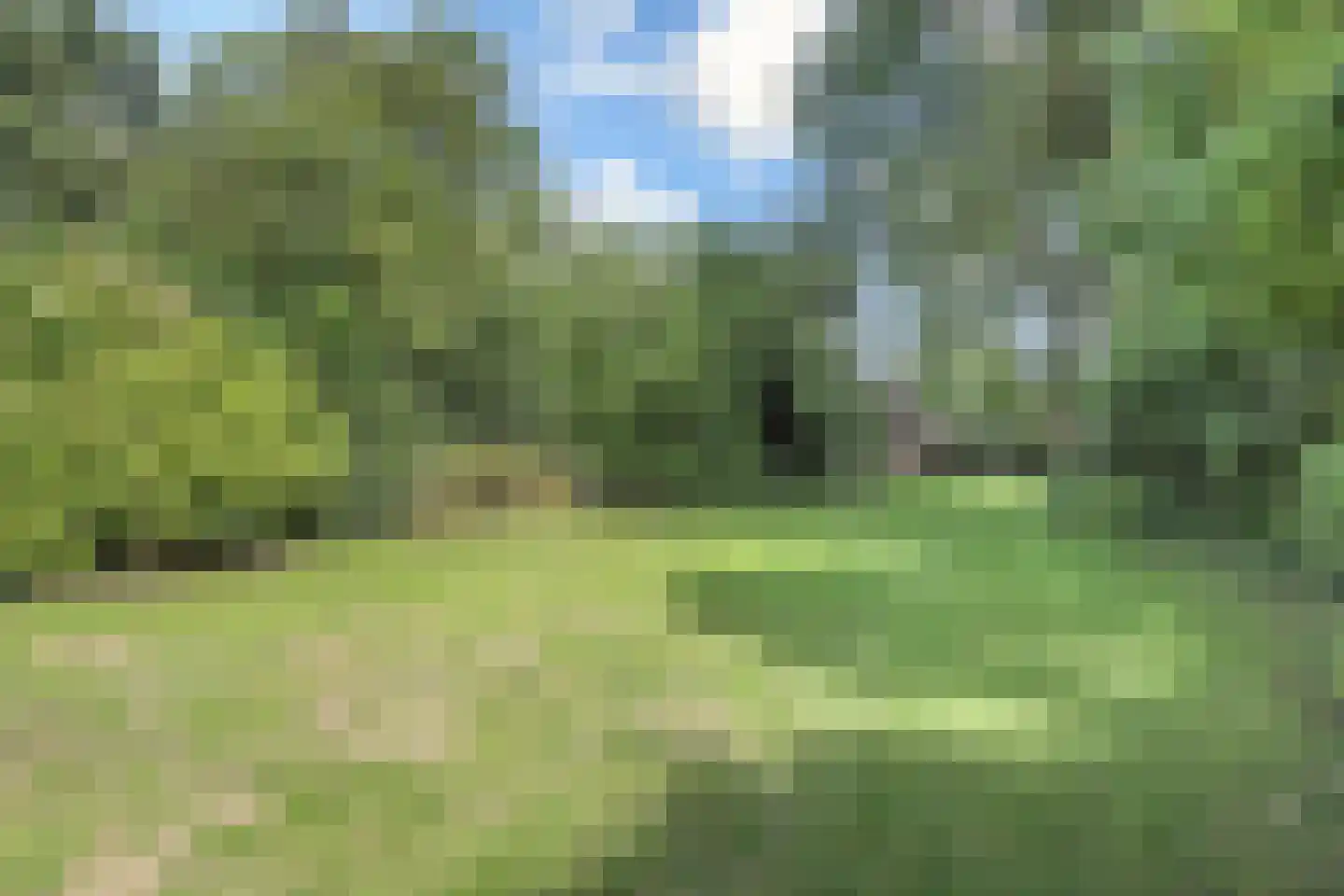 Zandweg 41 Maarssen thumbnail 29