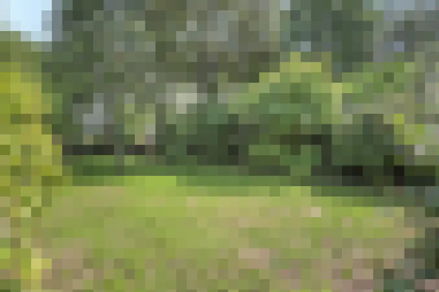 Zandweg 41 Maarssen thumbnail 30