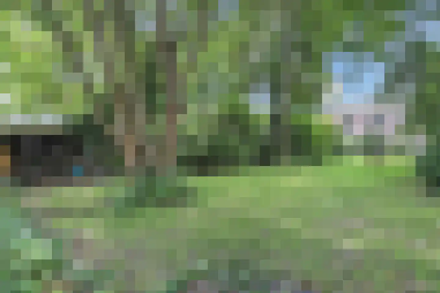 Zandweg 41 Maarssen thumbnail 32