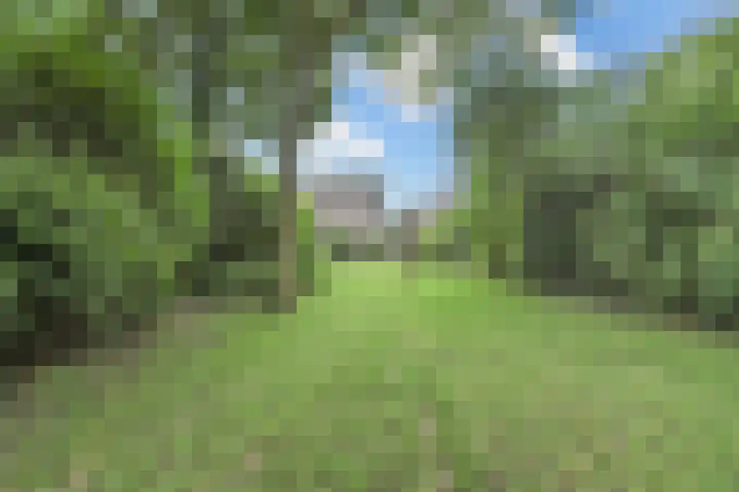 Zandweg 41 Maarssen thumbnail 33