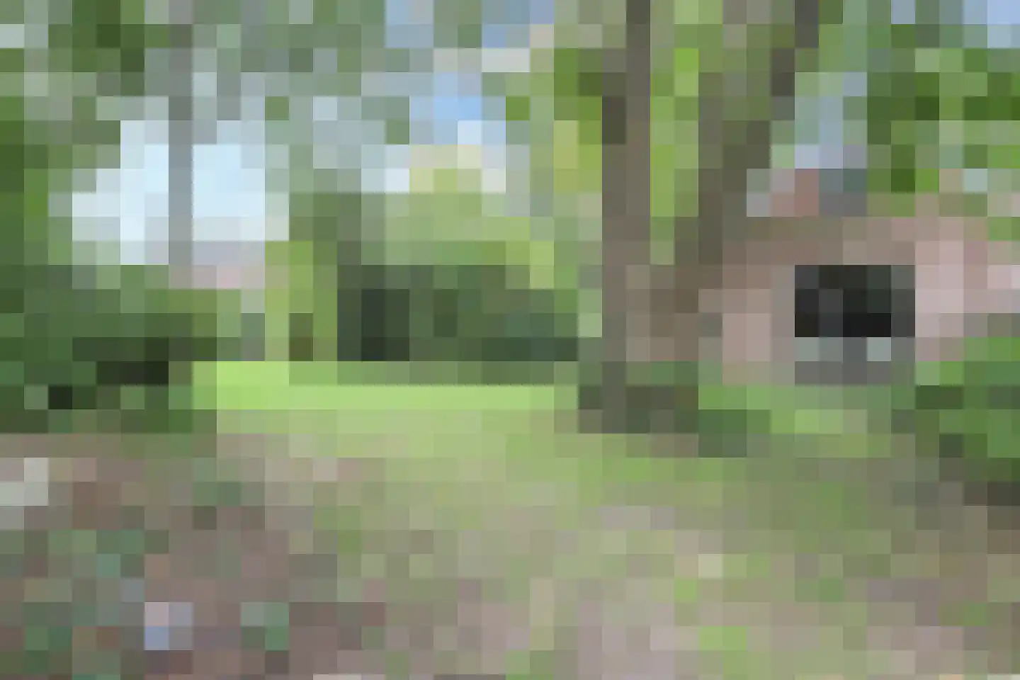 Zandweg 41 Maarssen thumbnail 34