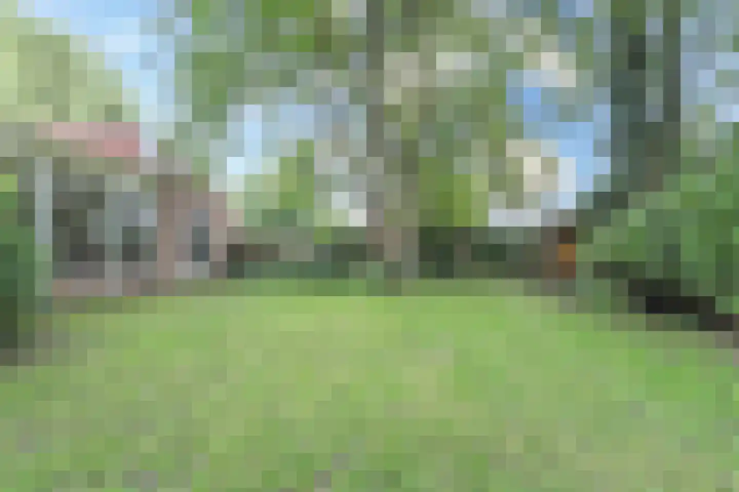 Zandweg 41 Maarssen thumbnail 35
