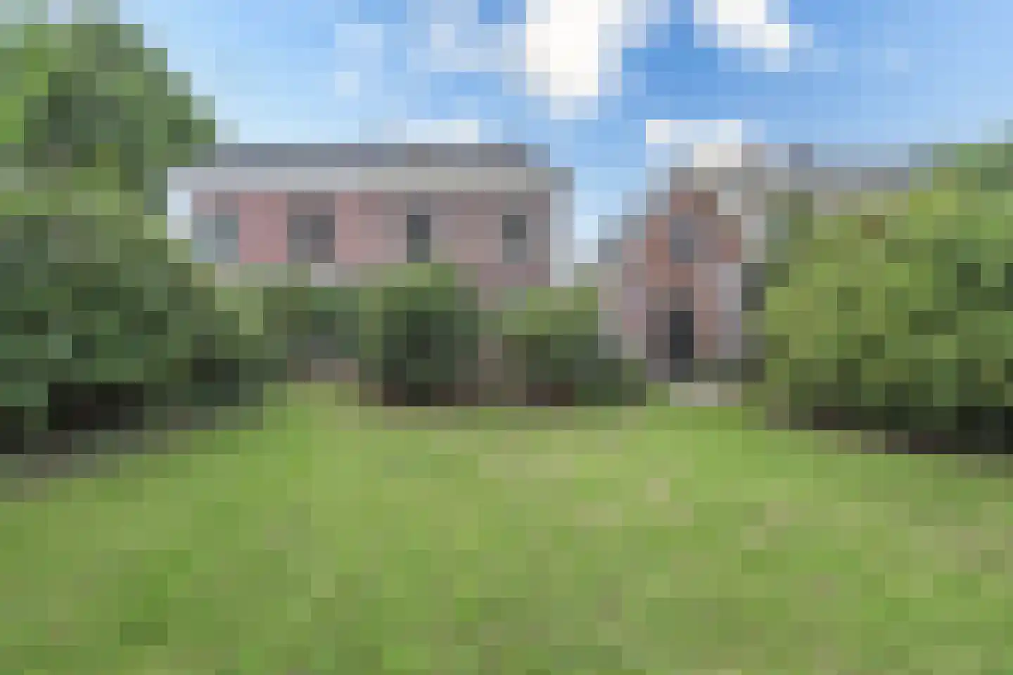 Zandweg 41 Maarssen thumbnail 36