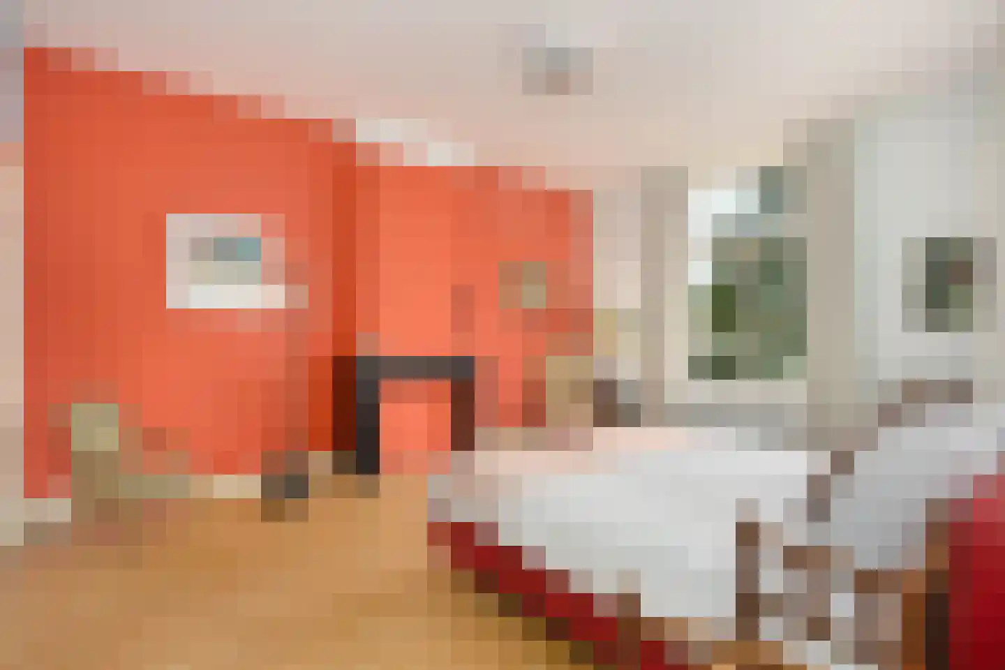 Zandweg 41 Maarssen thumbnail 37