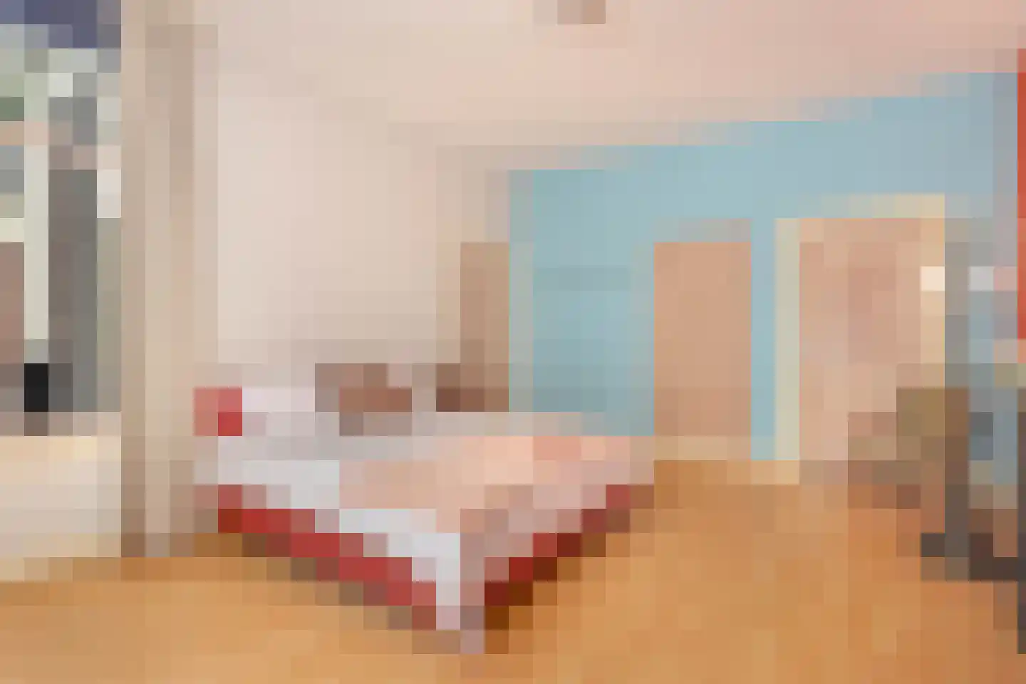 Zandweg 41 Maarssen thumbnail 38