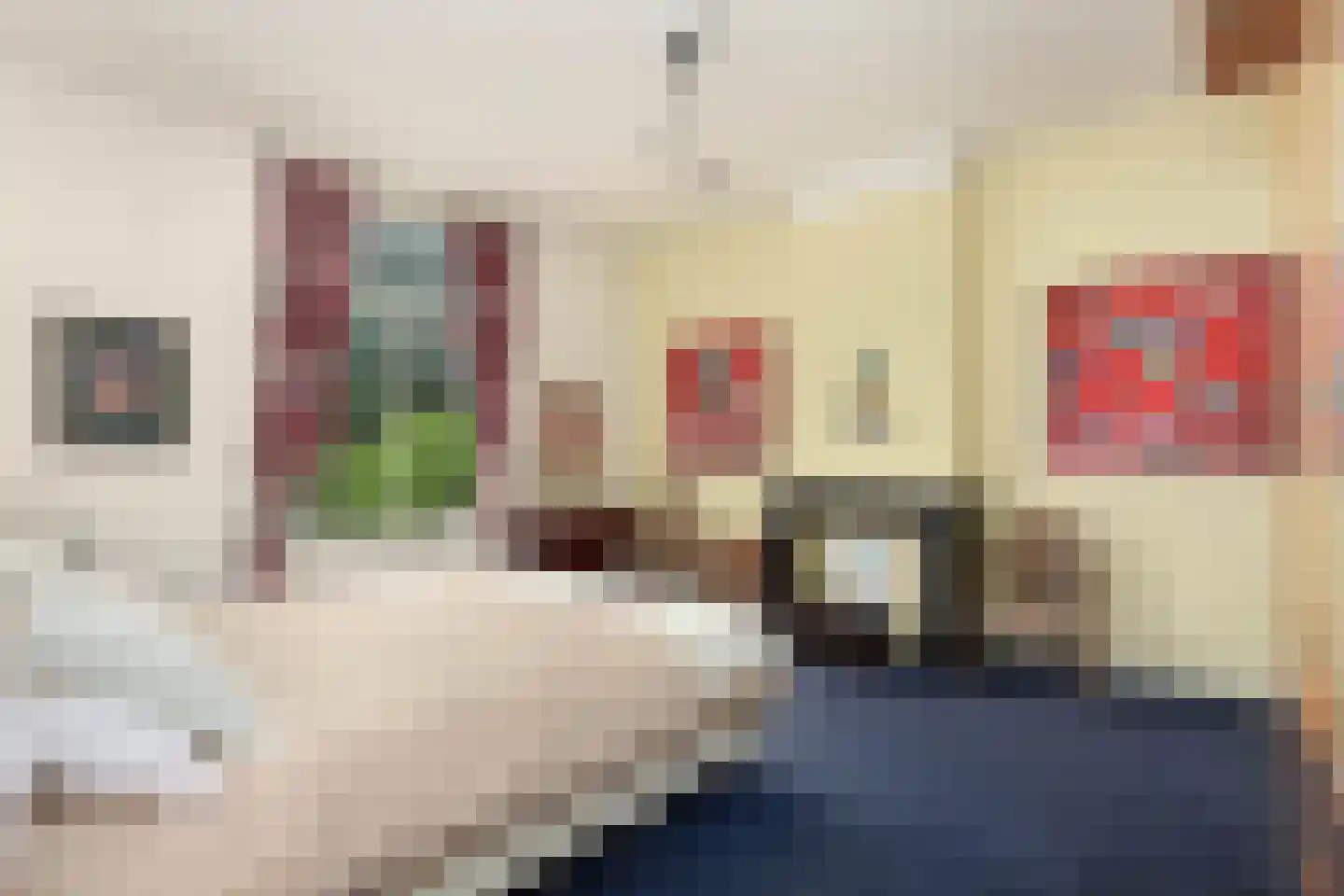Zandweg 41 Maarssen thumbnail 39