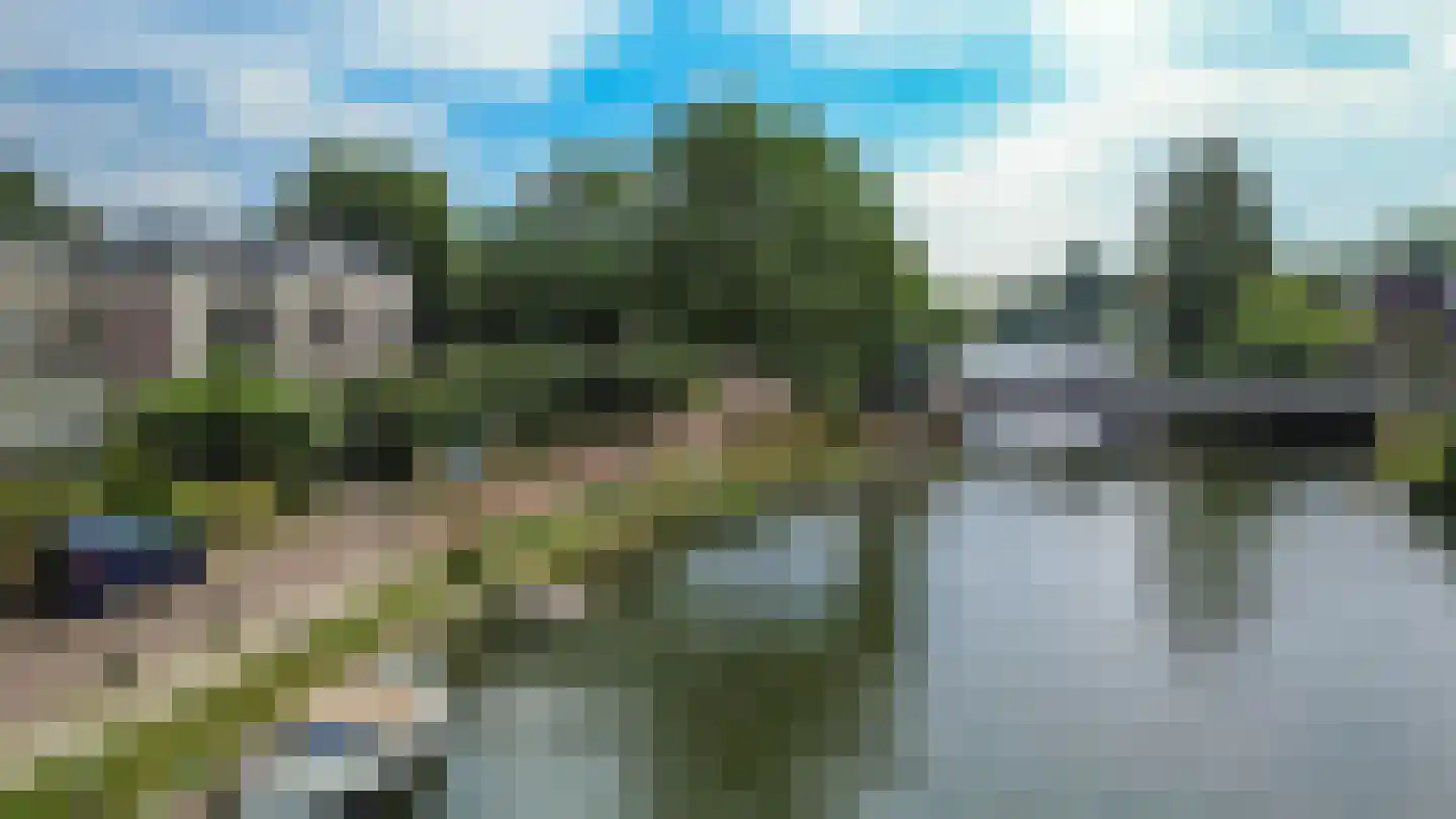 Zandweg 41 Maarssen thumbnail 4