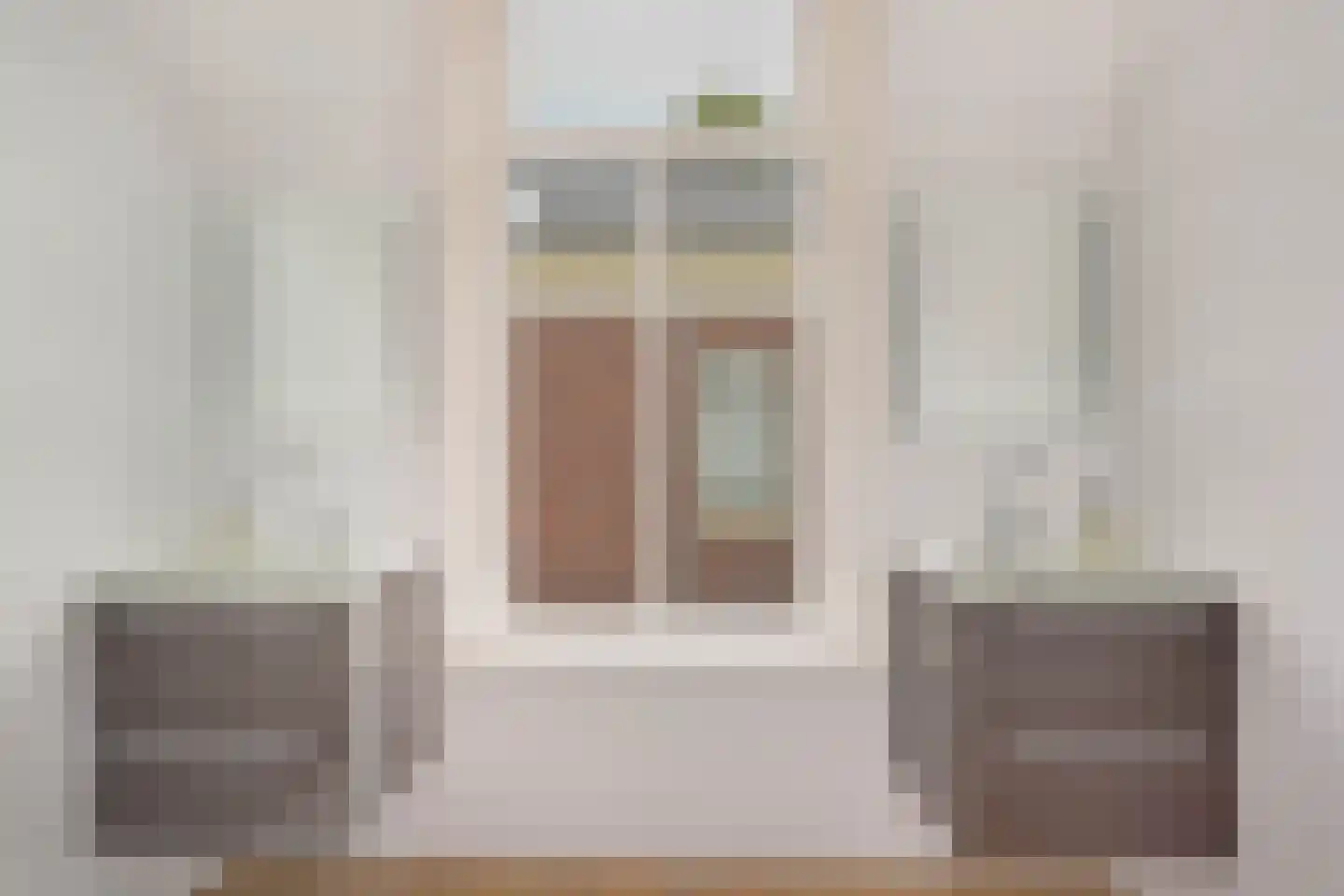 Zandweg 41 Maarssen thumbnail 41