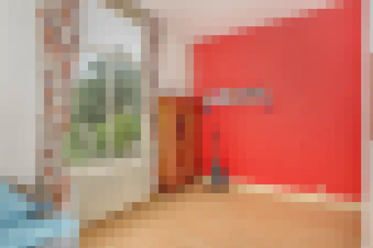 Zandweg 41 Maarssen thumbnail 44