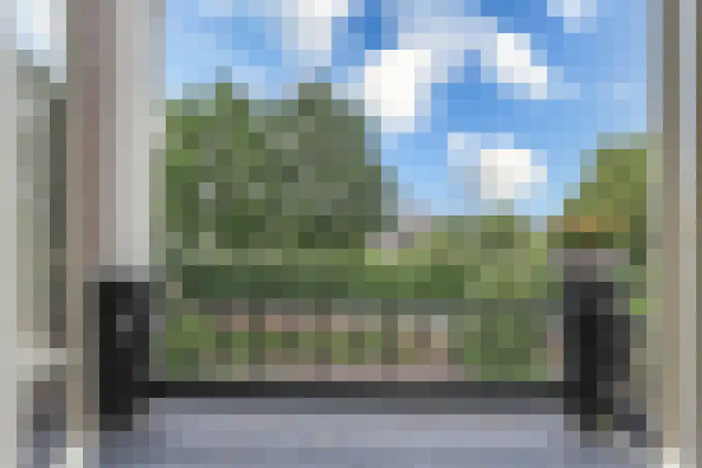 Zandweg 41 Maarssen thumbnail 46