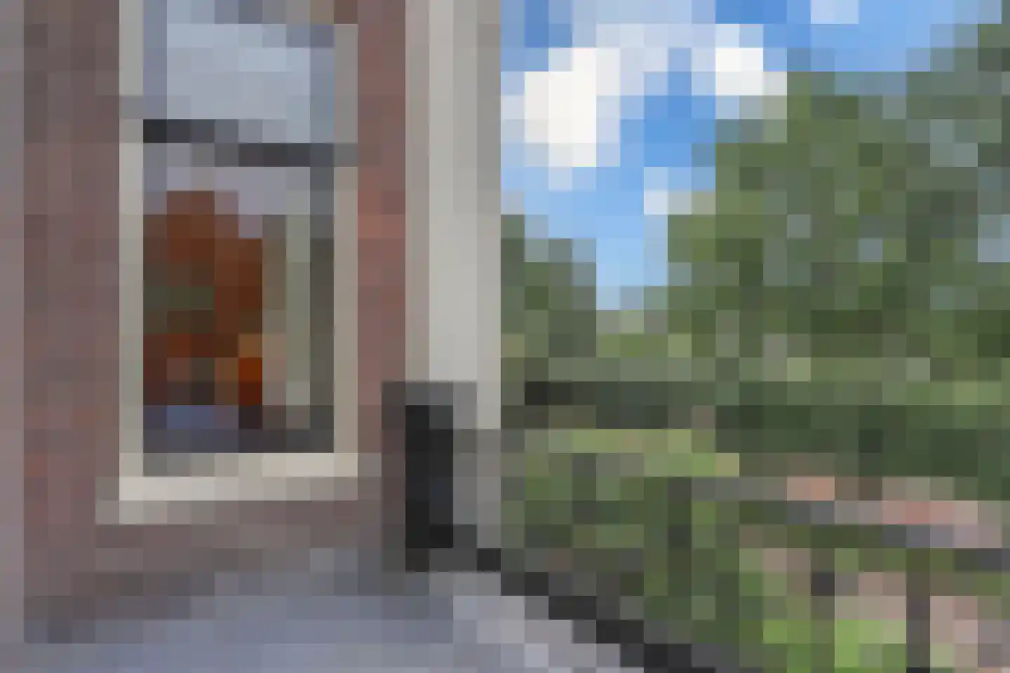 Zandweg 41 Maarssen thumbnail 47