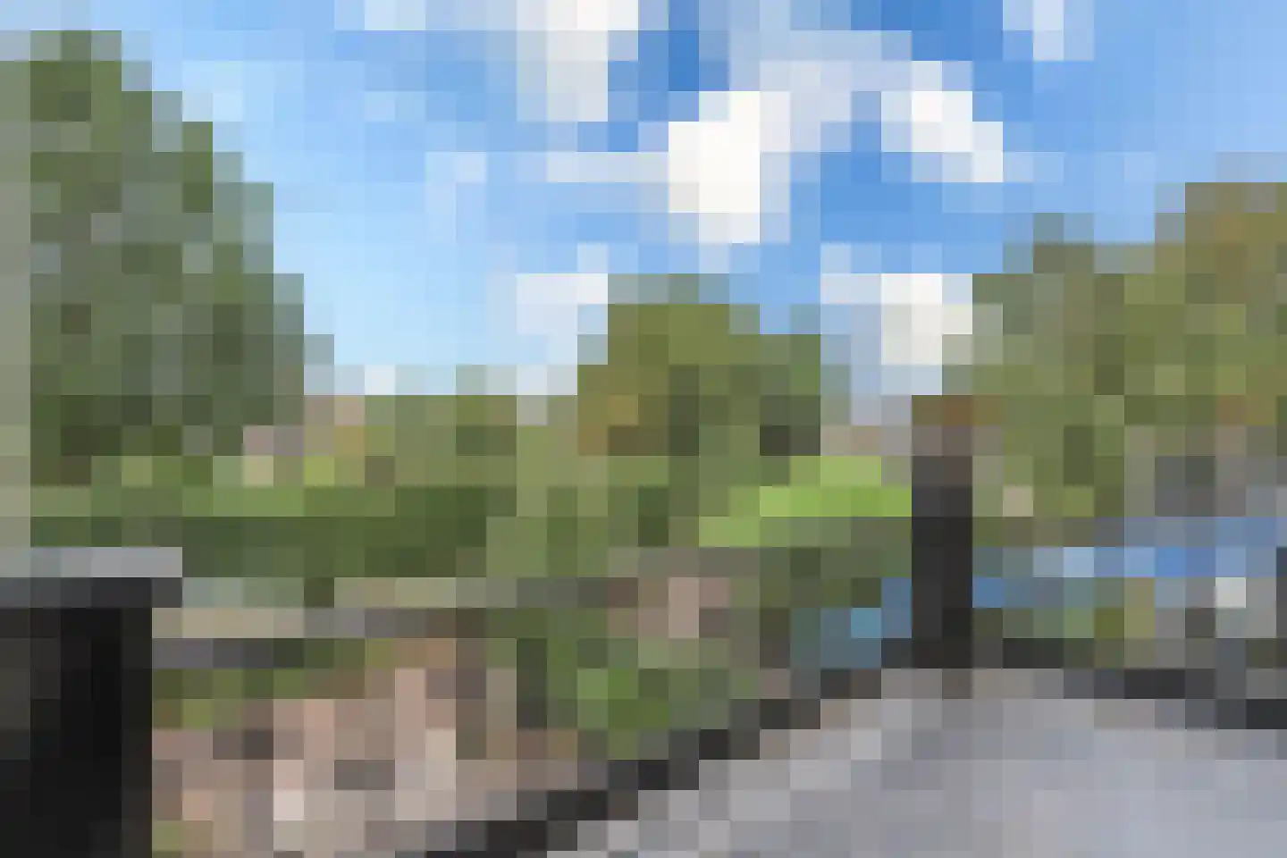 Zandweg 41 Maarssen thumbnail 48