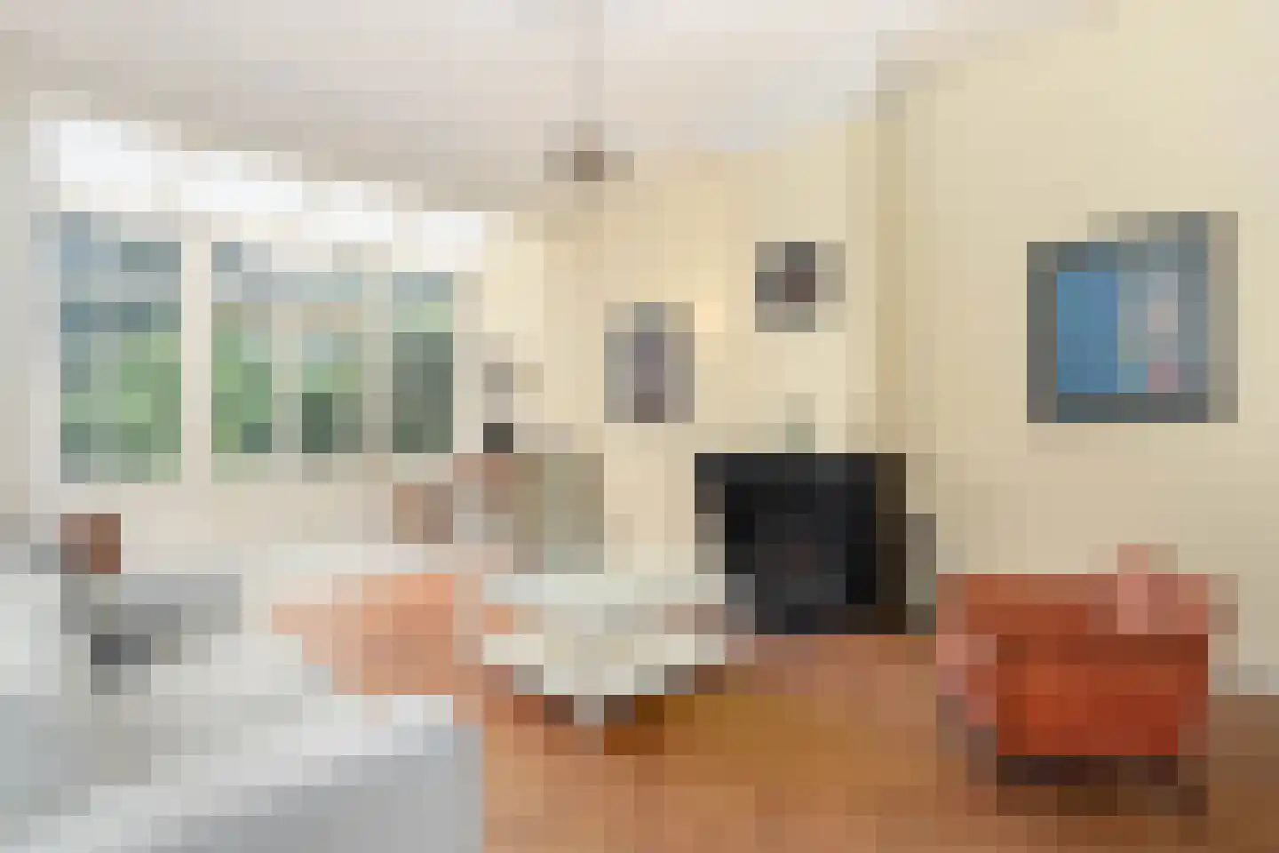 Zandweg 41 Maarssen thumbnail 5