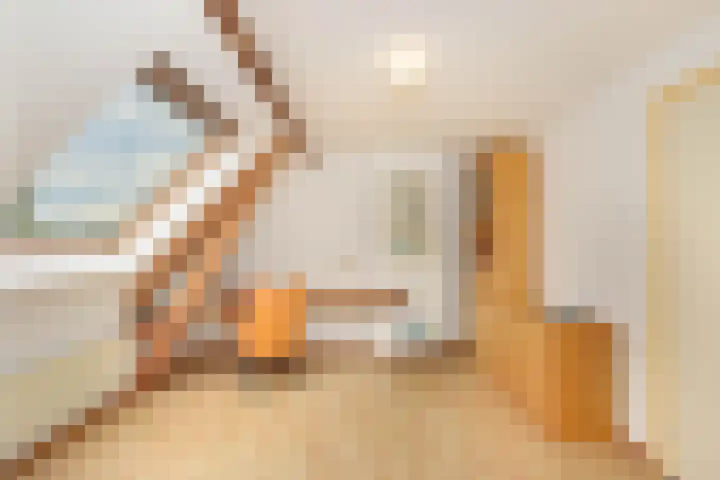 Zandweg 41 Maarssen thumbnail 51