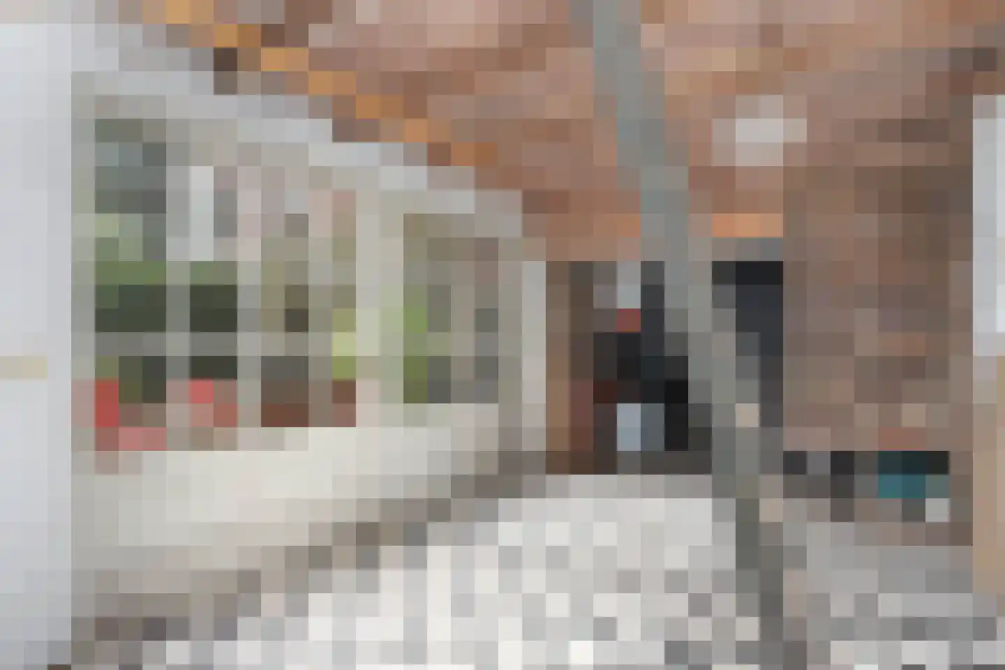 Zandweg 41 Maarssen thumbnail 58