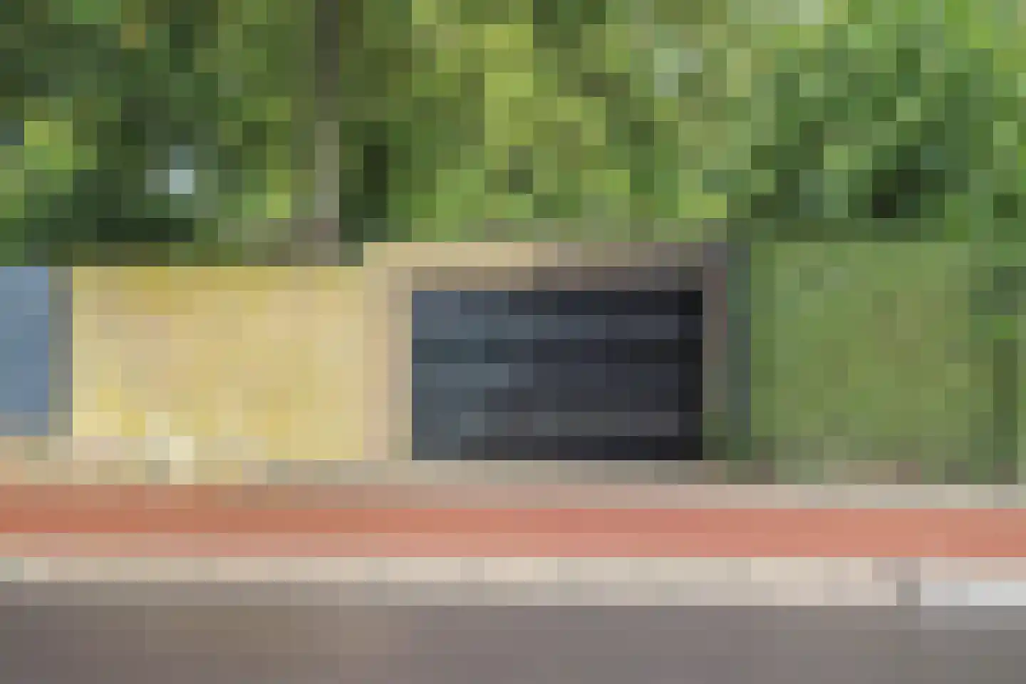 Zandweg 41 Maarssen thumbnail 60