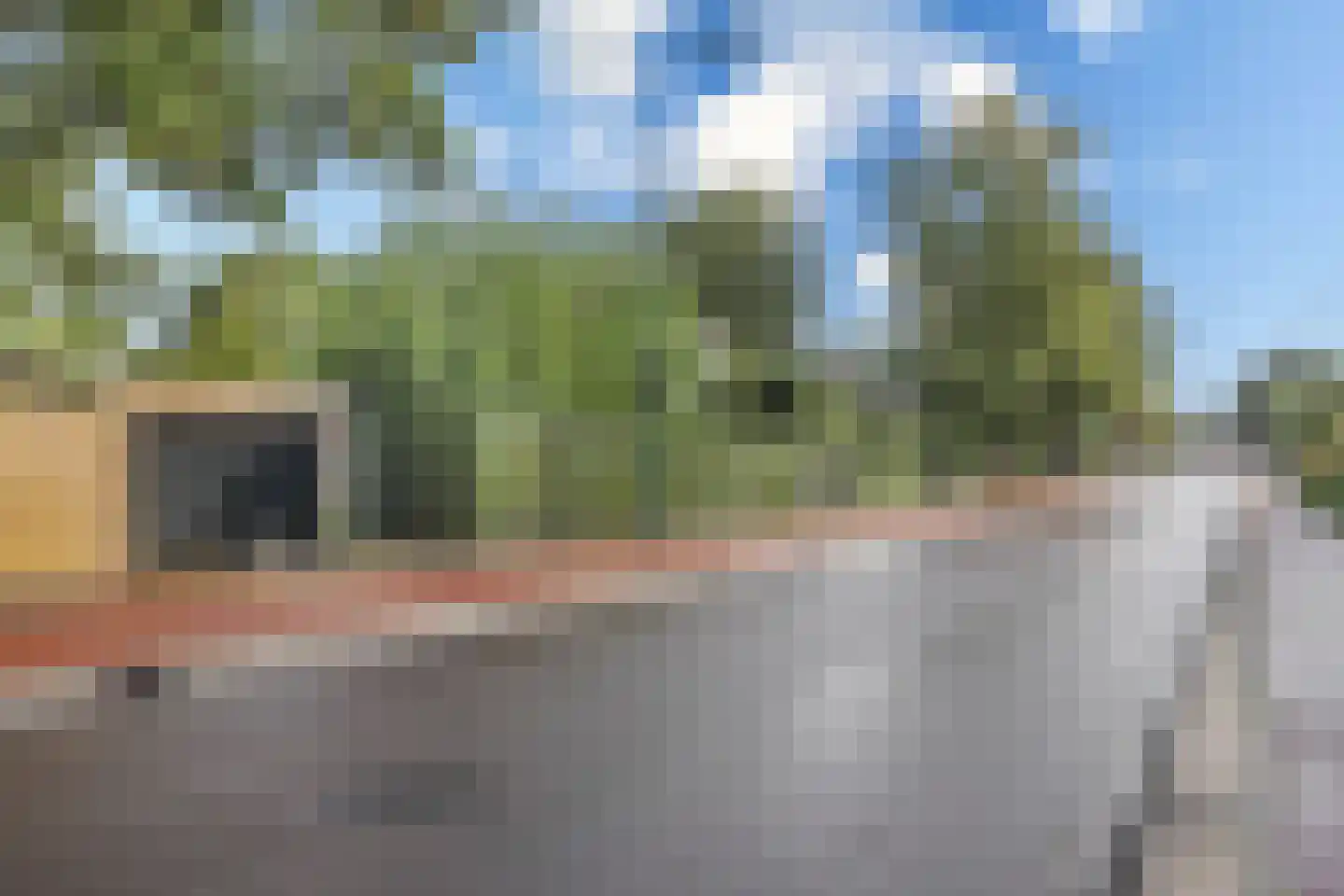 Zandweg 41 Maarssen thumbnail 61