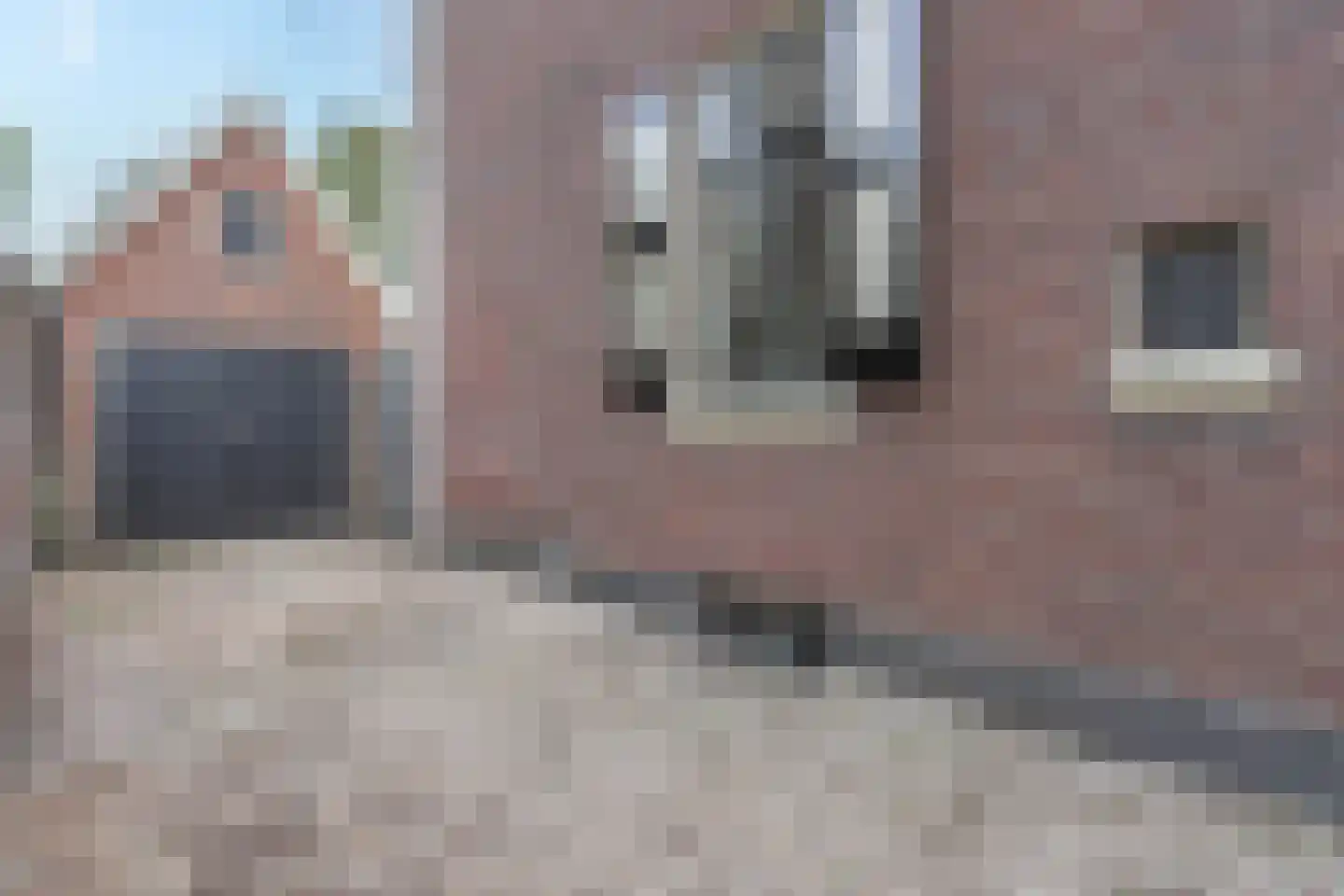 Zandweg 41 Maarssen thumbnail 64
