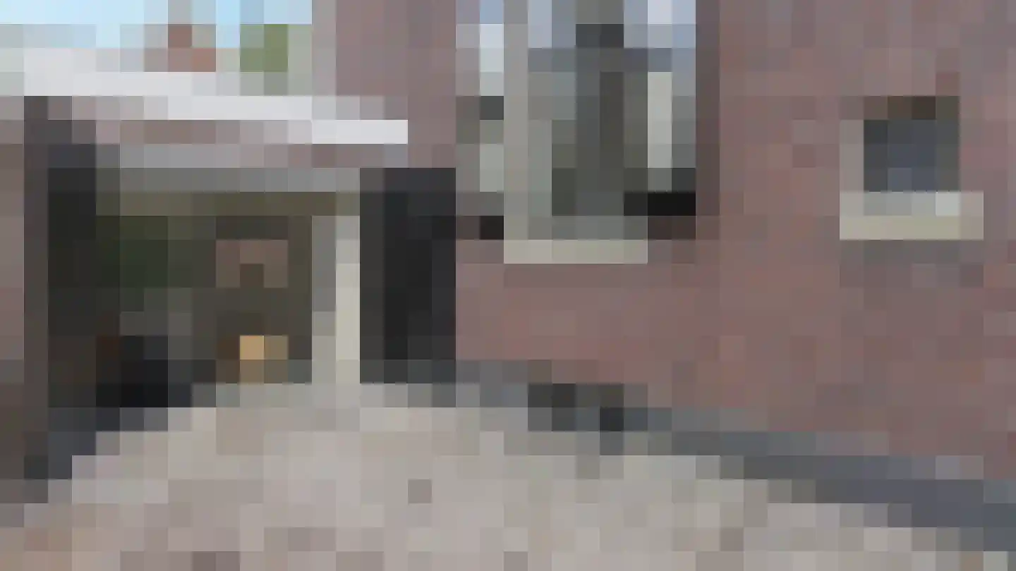 Zandweg 41 Maarssen thumbnail 65