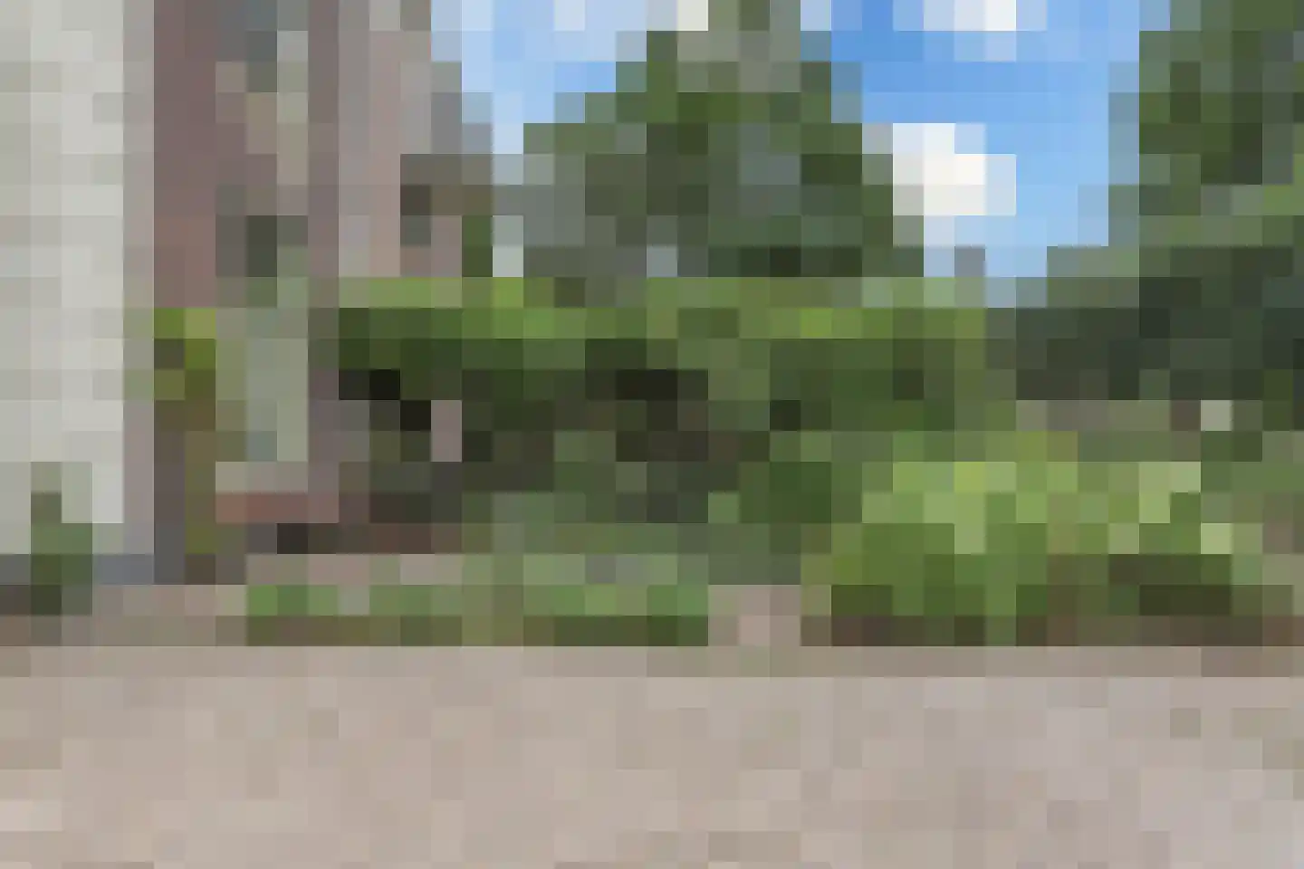 Zandweg 41 Maarssen thumbnail 66