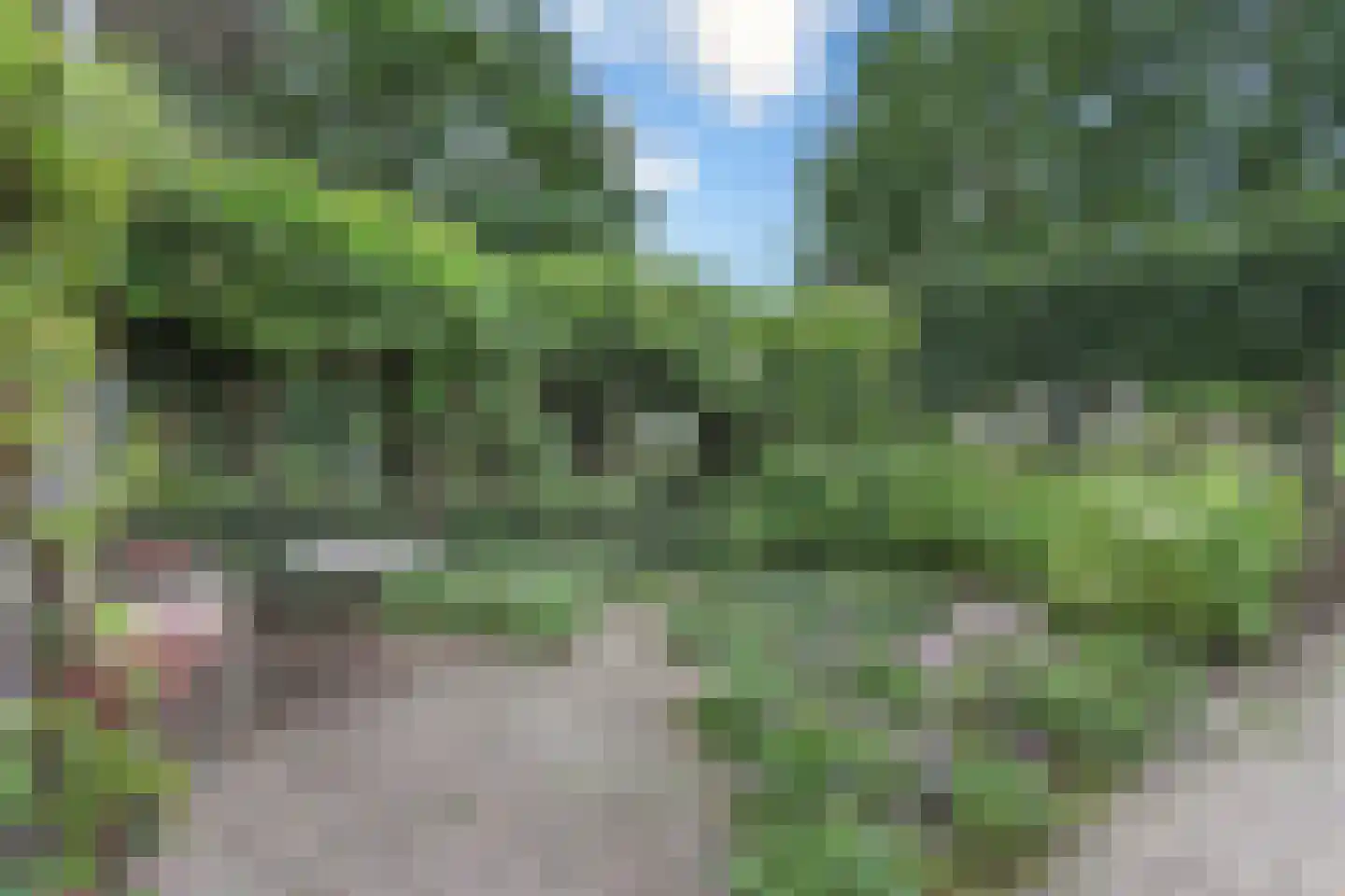 Zandweg 41 Maarssen thumbnail 67
