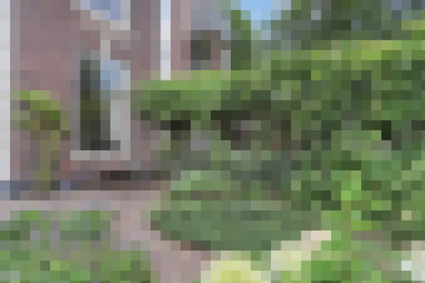 Zandweg 41 Maarssen thumbnail 68