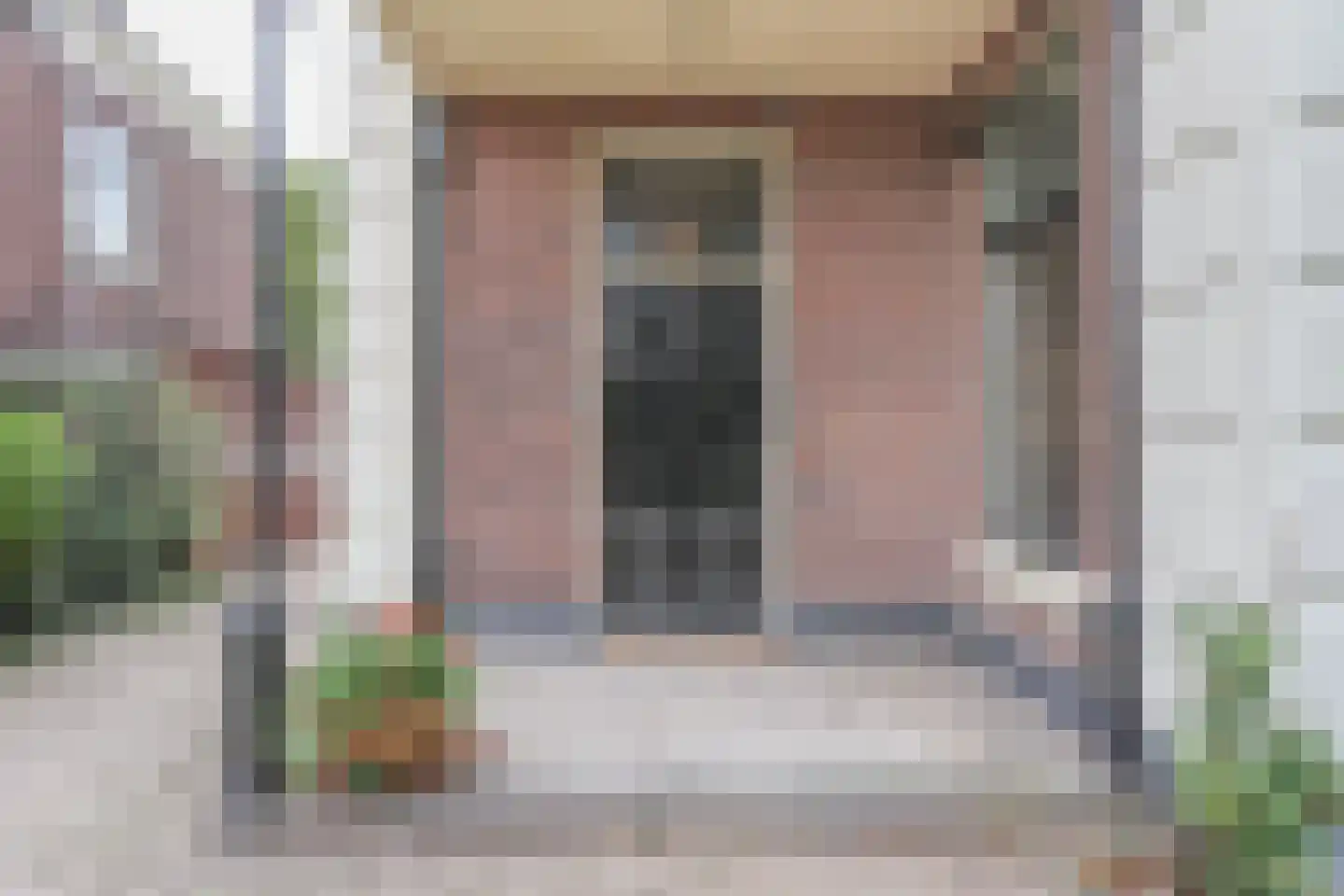 Zandweg 41 Maarssen thumbnail 69