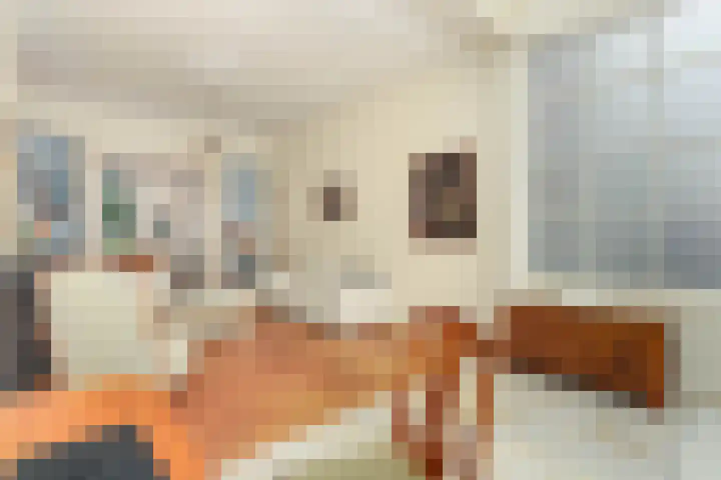 Zandweg 41 Maarssen thumbnail 7