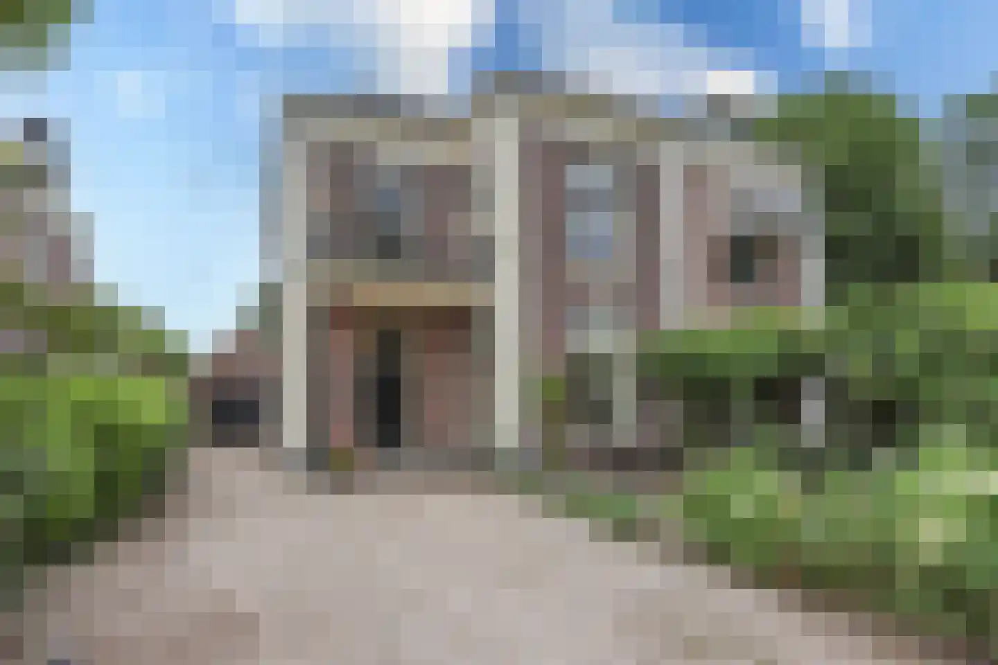 Zandweg 41 Maarssen thumbnail 70
