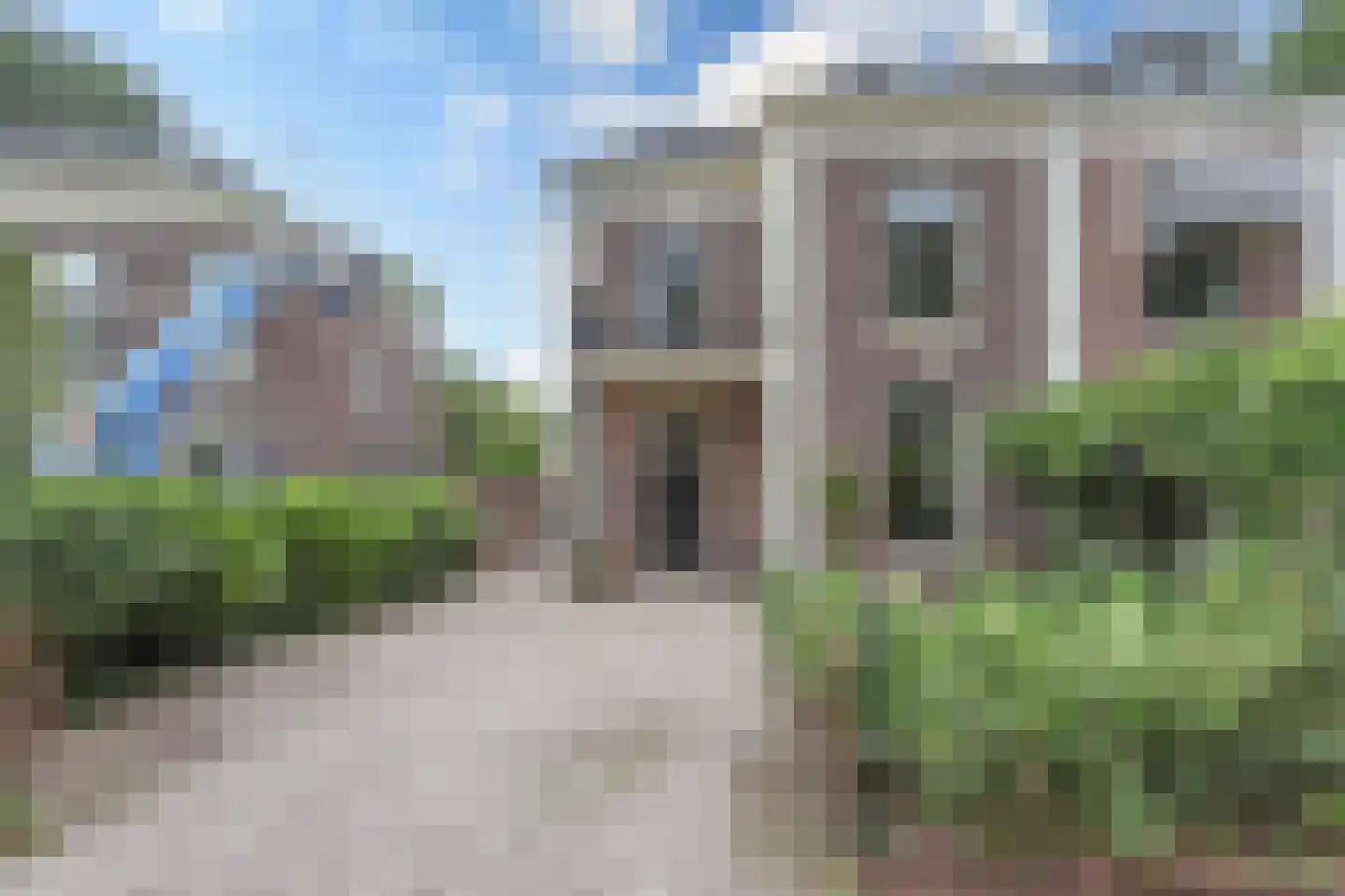 Zandweg 41 Maarssen thumbnail 71